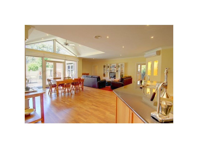 19 Waranga Street, Ballarat VIC 3350