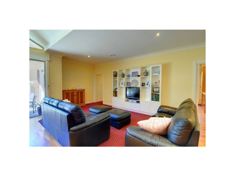 19 Waranga Street, Ballarat VIC 3350