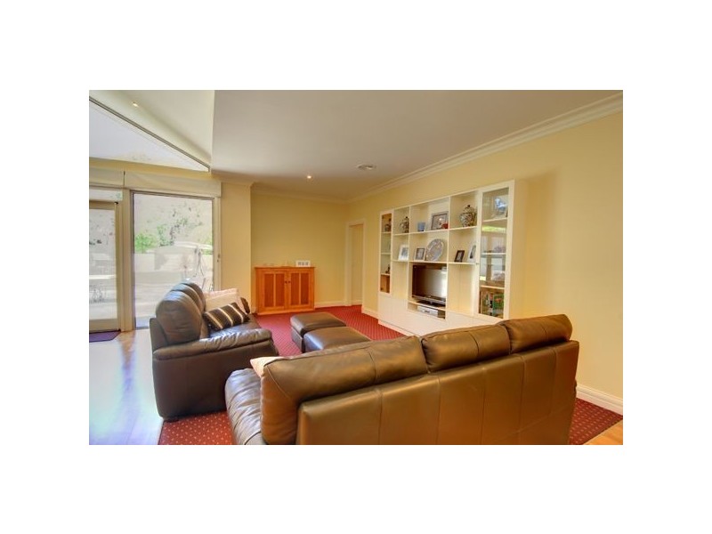 19 Waranga Street, Ballarat VIC 3350