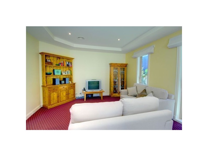 19 Waranga Street, Ballarat VIC 3350