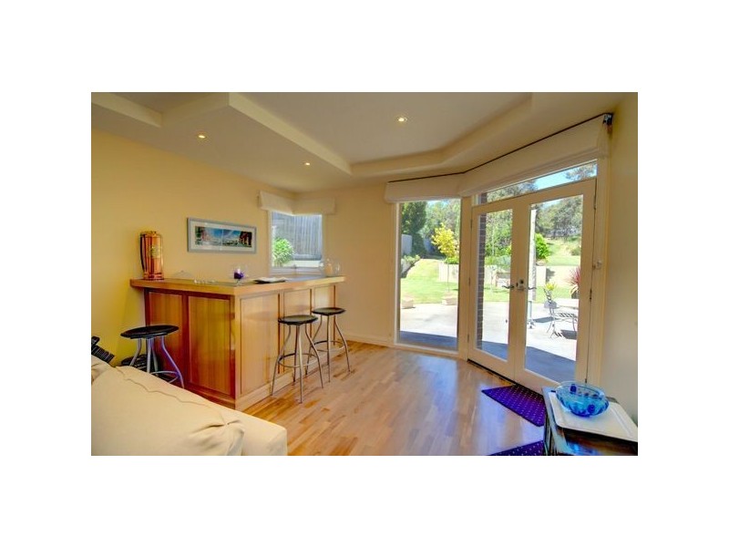 19 Waranga Street, Ballarat VIC 3350