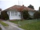 9 Duke Street, Ballarat VIC 3350