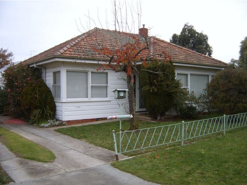 9 Duke Street, Ballarat VIC 3350