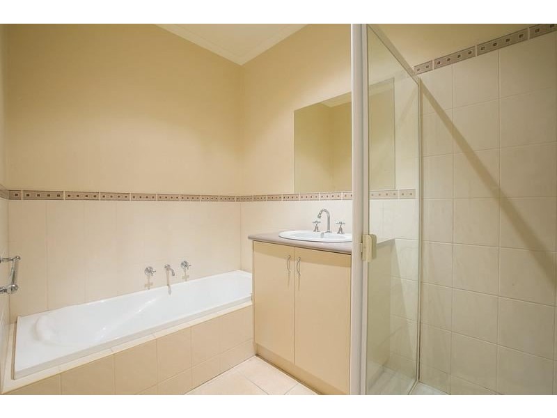 3/1120 Havelock Street, Ballarat North VIC 3350