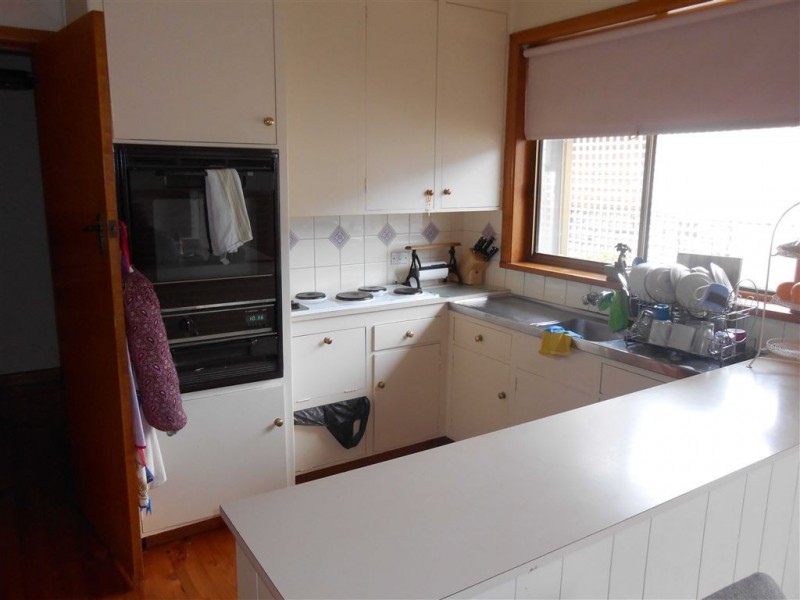 16 Ningana Street, Alfredton VIC 3350