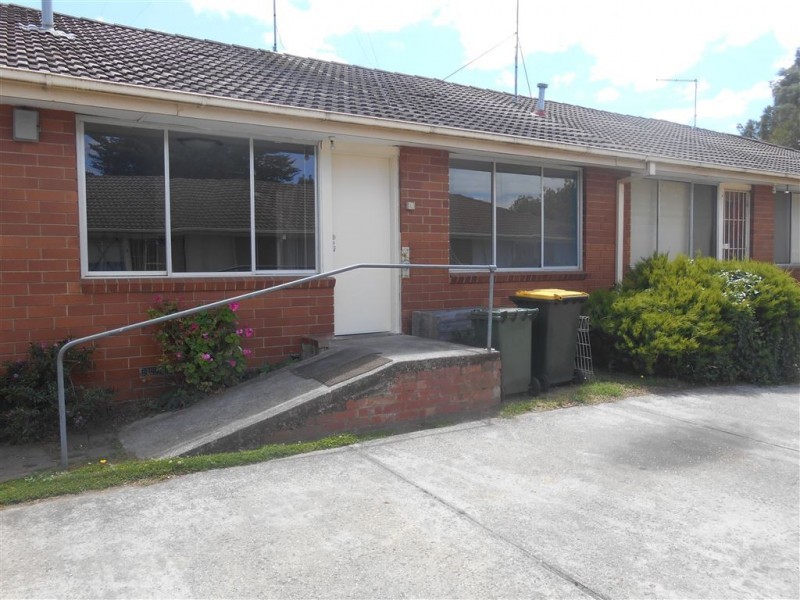 4/35 Albion Street, Sebastopol VIC 3356