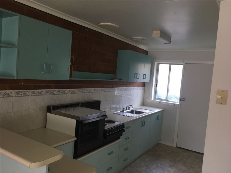 4/35 Albion Street, Sebastopol VIC 3356