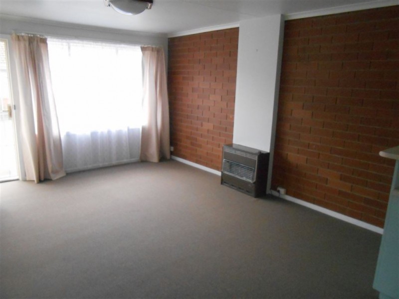 4/35 Albion Street, Sebastopol VIC 3356