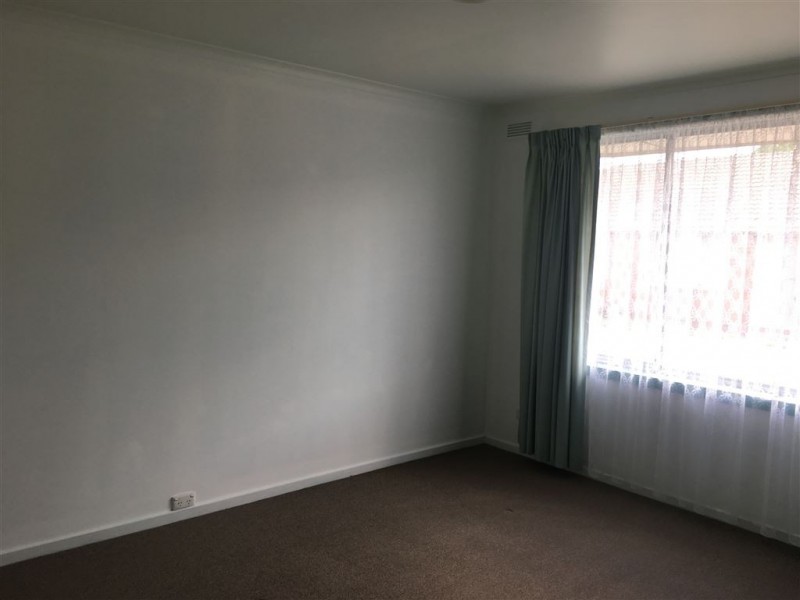 4/35 Albion Street, Sebastopol VIC 3356