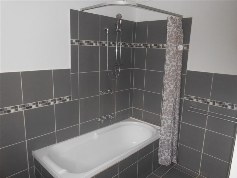 4/35 Albion Street, Sebastopol VIC 3356