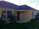 501 Sherrard Street, Ballarat North VIC 3350