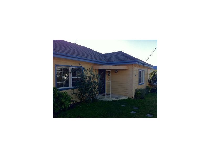 501 Sherrard Street, Ballarat North VIC 3350