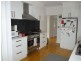 501 Sherrard Street, Ballarat North VIC 3350