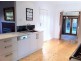 501 Sherrard Street, Ballarat North VIC 3350