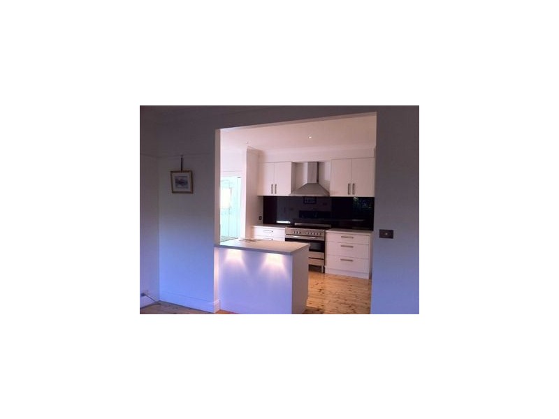 501 Sherrard Street, Ballarat North VIC 3350