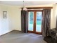 501 Sherrard Street, Ballarat North VIC 3350