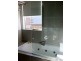501 Sherrard Street, Ballarat North VIC 3350
