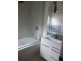 501 Sherrard Street, Ballarat North VIC 3350