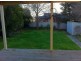 501 Sherrard Street, Ballarat North VIC 3350