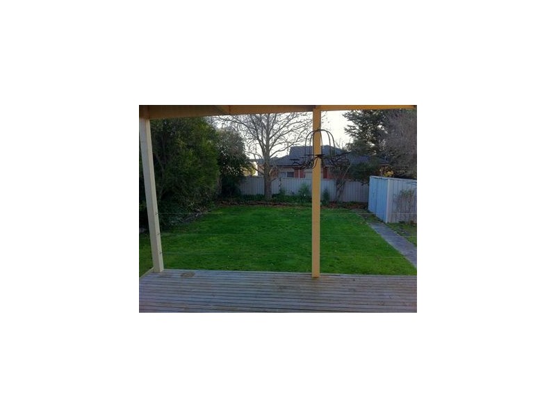 501 Sherrard Street, Ballarat North VIC 3350