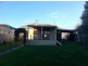 501 Sherrard Street, Ballarat North VIC 3350