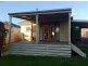 501 Sherrard Street, Ballarat North VIC 3350