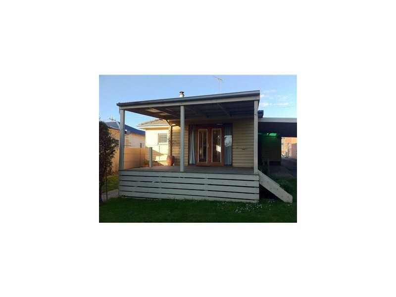 501 Sherrard Street, Ballarat North VIC 3350