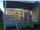 501 Sherrard Street, Ballarat North VIC 3350