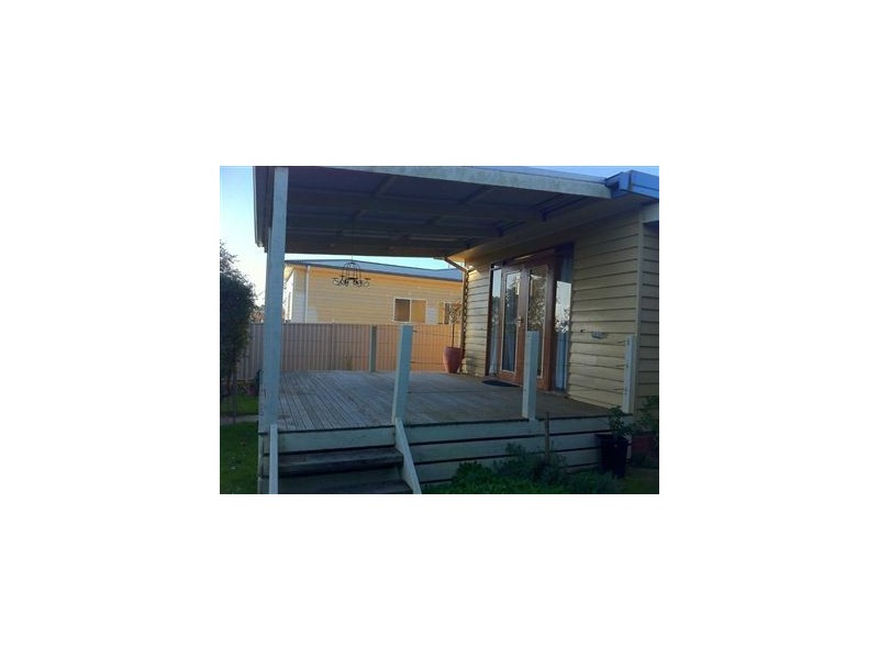 501 Sherrard Street, Ballarat North VIC 3350