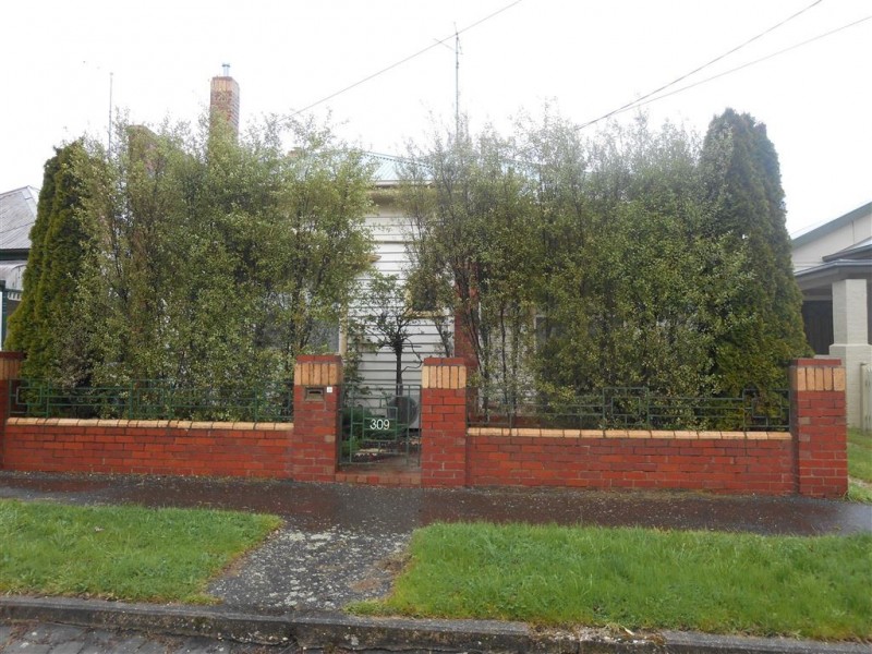 309 Raglan Street Sth, Ballarat Central VIC 3350