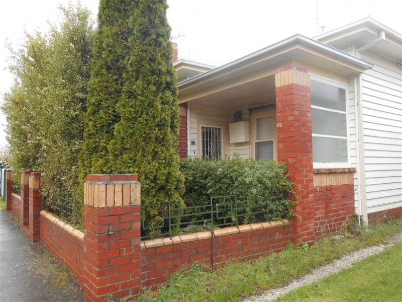 309 Raglan Street Sth, Ballarat Central VIC 3350