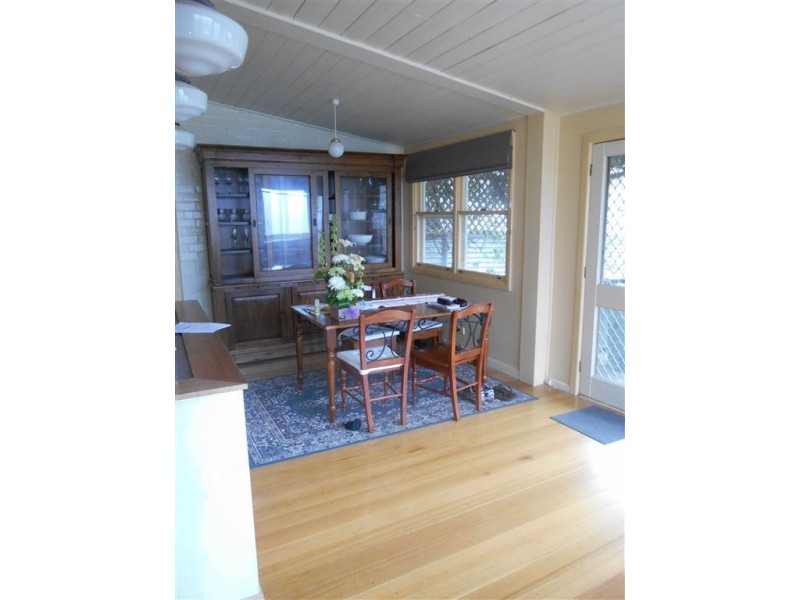 309 Raglan Street Sth, Ballarat Central VIC 3350