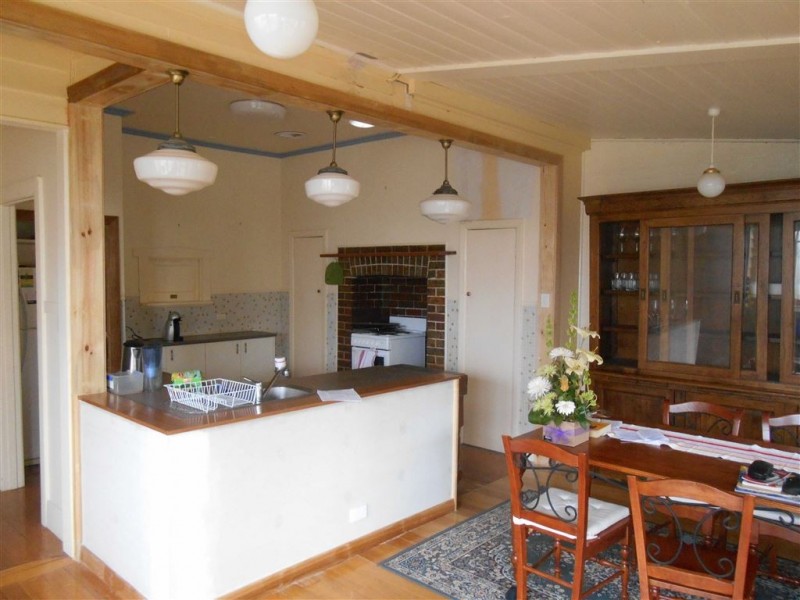 309 Raglan Street Sth, Ballarat Central VIC 3350