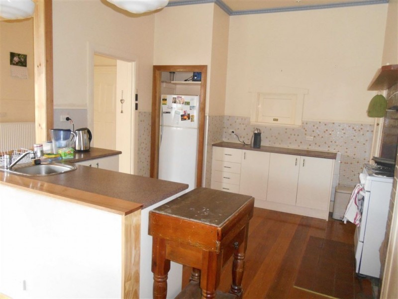 309 Raglan Street Sth, Ballarat Central VIC 3350