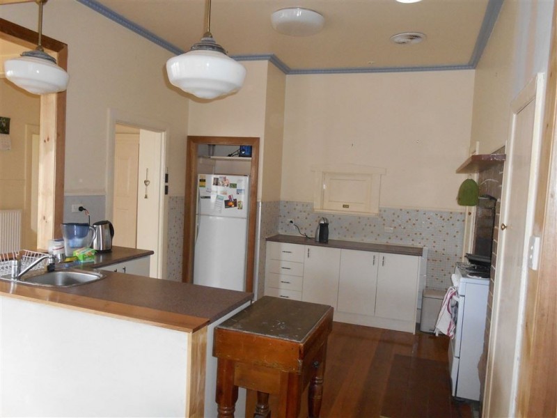 309 Raglan Street Sth, Ballarat Central VIC 3350