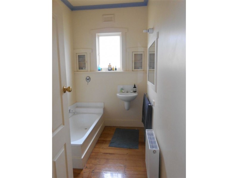 309 Raglan Street Sth, Ballarat Central VIC 3350