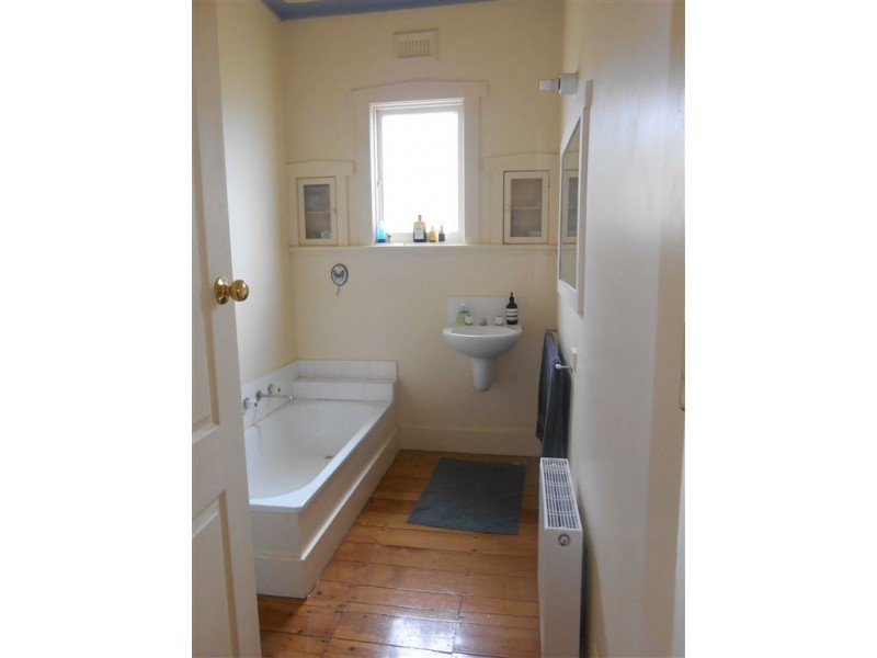 309 Raglan Street Sth, Ballarat Central VIC 3350