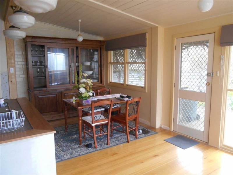 309 Raglan Street Sth, Ballarat Central VIC 3350