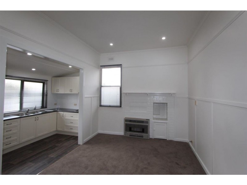 408 & 408a Sebastopol Street, Ballarat Central VIC 3350