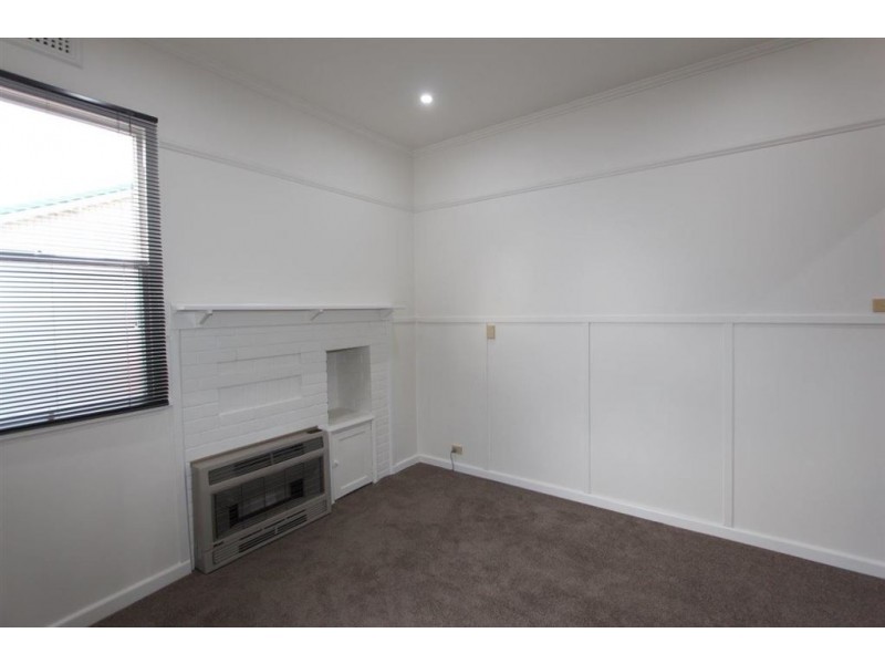 408 & 408a Sebastopol Street, Ballarat Central VIC 3350