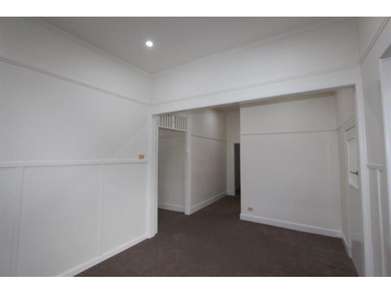 408 & 408a Sebastopol Street, Ballarat Central VIC 3350