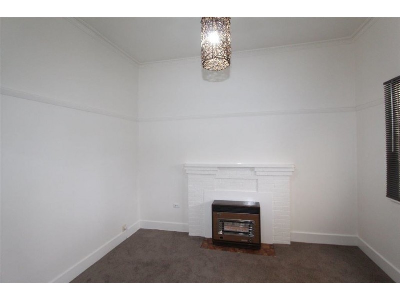 408 & 408a Sebastopol Street, Ballarat Central VIC 3350