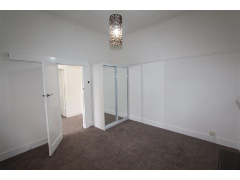 408 & 408a Sebastopol Street, Ballarat Central VIC 3350