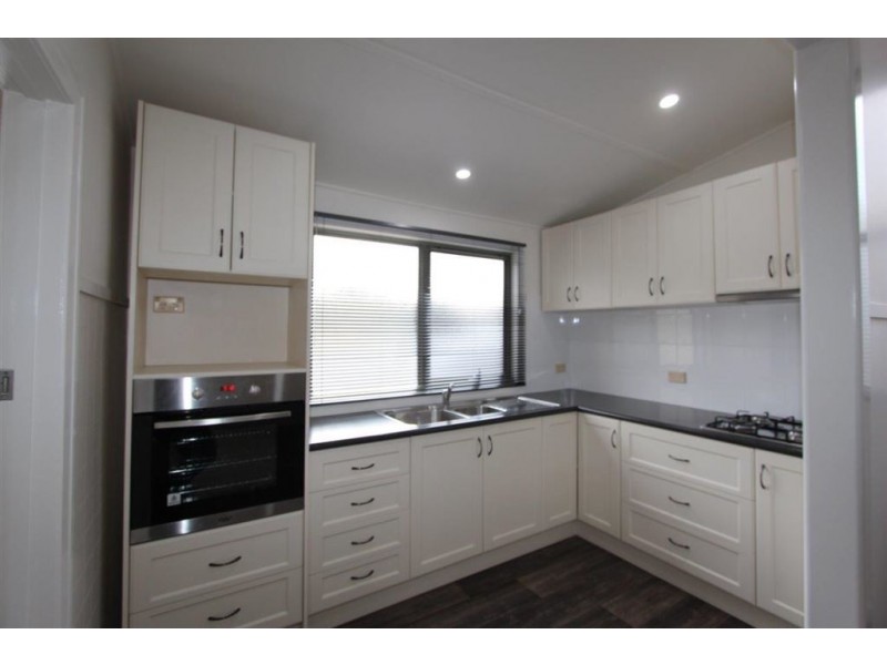 408 & 408a Sebastopol Street, Ballarat Central VIC 3350