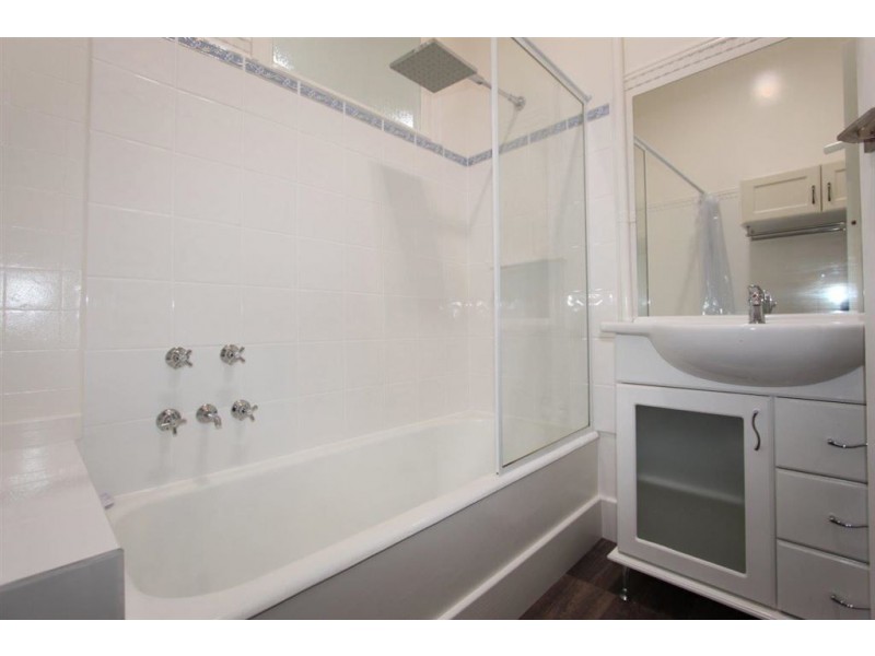 408 & 408a Sebastopol Street, Ballarat Central VIC 3350