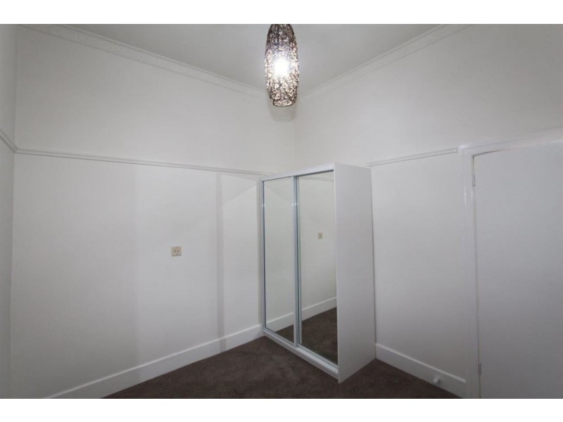 408 & 408a Sebastopol Street, Ballarat Central VIC 3350