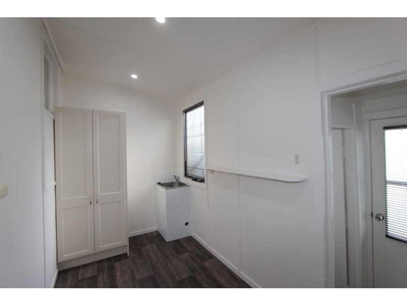 408 & 408a Sebastopol Street, Ballarat Central VIC 3350