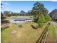 114a Daylesford Road, Brown Hill VIC 3350