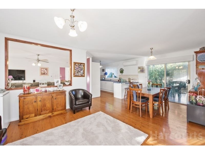 114a Daylesford Road, Brown Hill VIC 3350