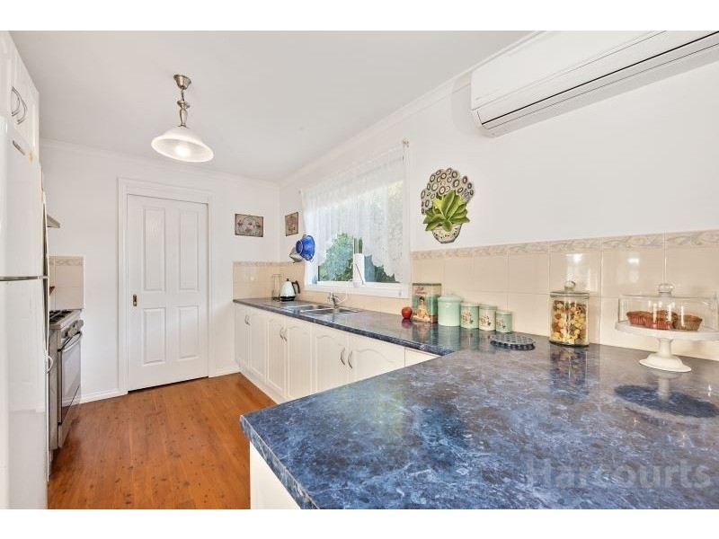 114a Daylesford Road, Brown Hill VIC 3350